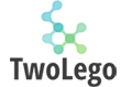 TwoLego